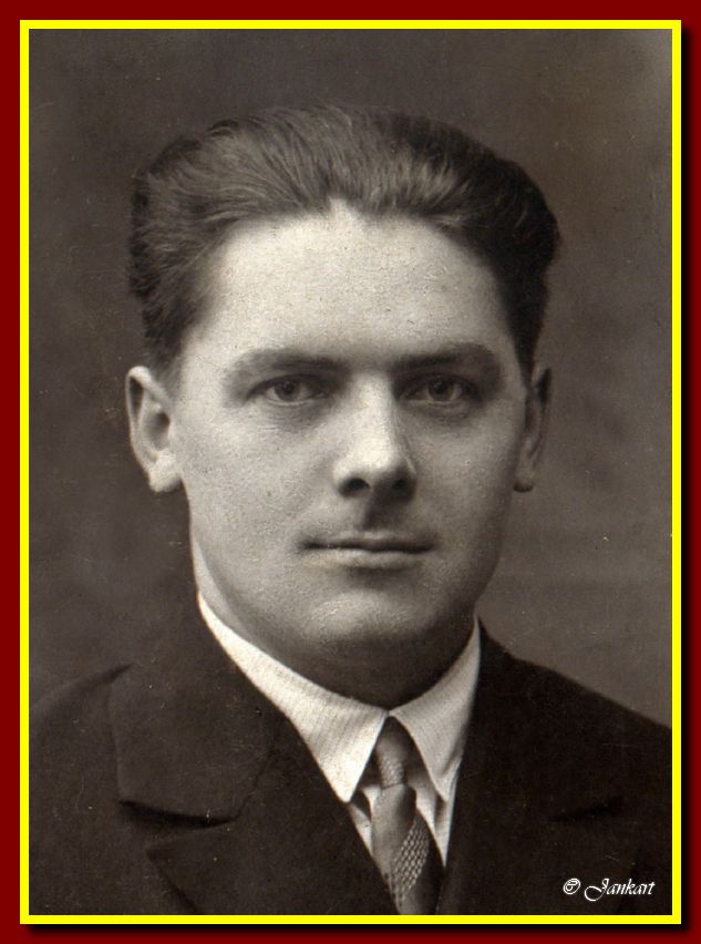 S. Koprowski